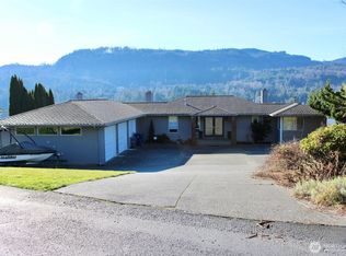 18064 Mariposa Lane, Mount Vernon, WA 98274