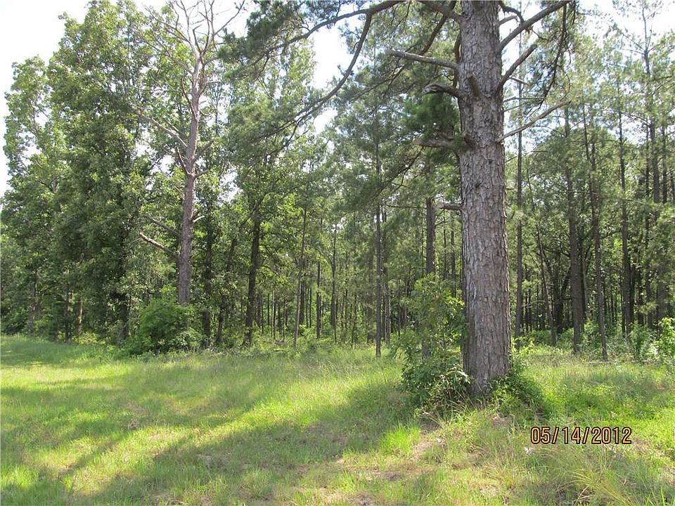2nd image of 21240 Highway 167