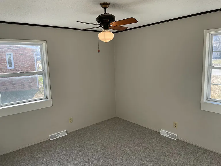 7429 E Tara Ln — Photo 13