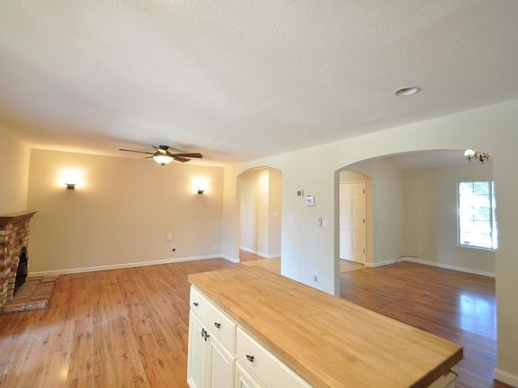 5th image of 680 San Pedro Ave