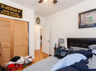 516 W Deming Pl #1328, Chicago, IL 60614