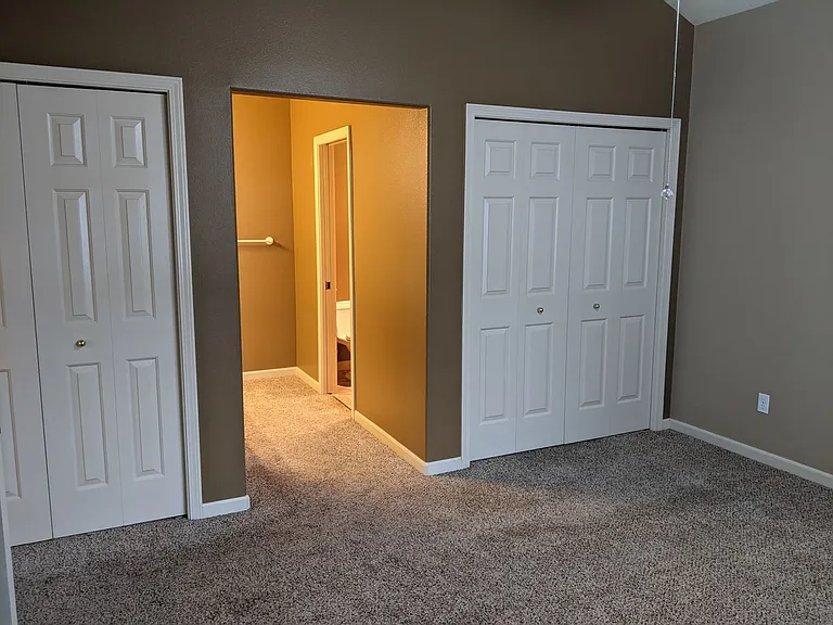 2754 Chad Dr — Photo 15