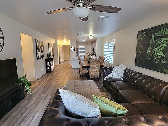 3rd image of 2317 W Gold Dust Ave
