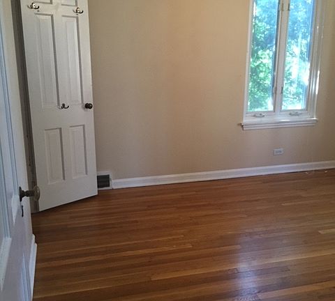 3rd image of 670 Roger Williams Ave