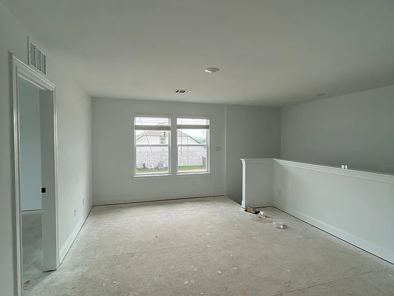 11900 Paseo De Los Lagos Ln — Photo 10