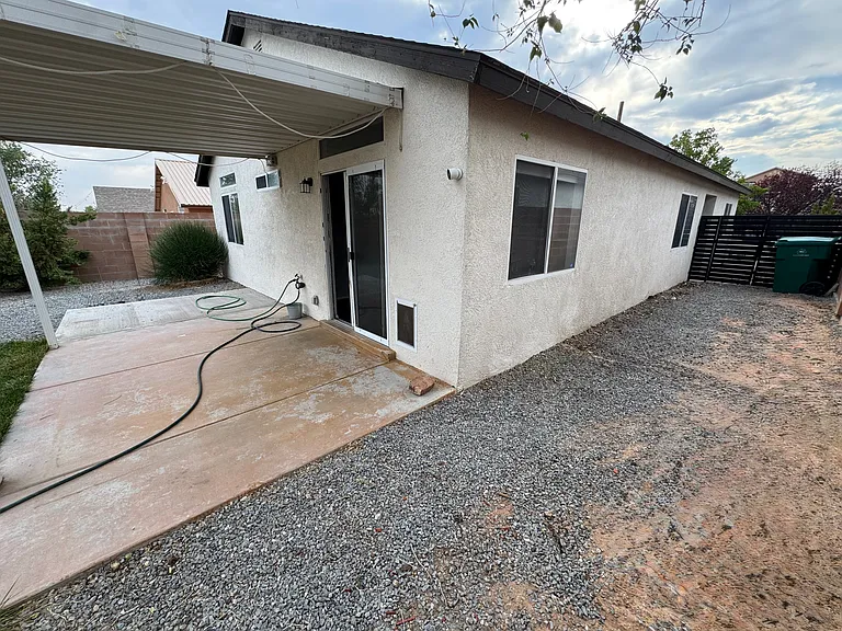 4756 Delaina Dr NE — Photo 19