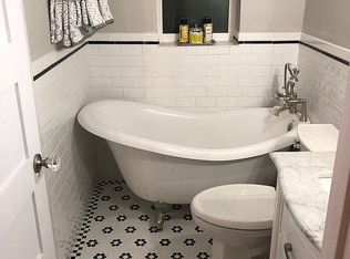 242 S 100 W, Saint George, UT 84770