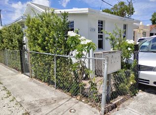 3183 SW 23rd Ter, Miami, FL 33145