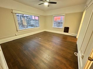 2004 C St APT 15, San Diego, CA 92102