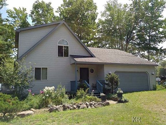 2nd image of 671 W Long Lake Dr