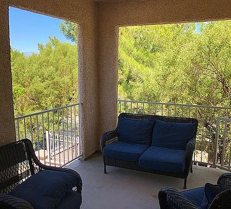 3rd image of 251 S Green Valley Pkwy Unit 2021