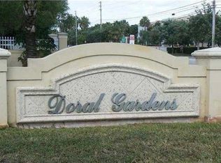 4670 NW 79th Ave APT 1G, Doral, FL 33166