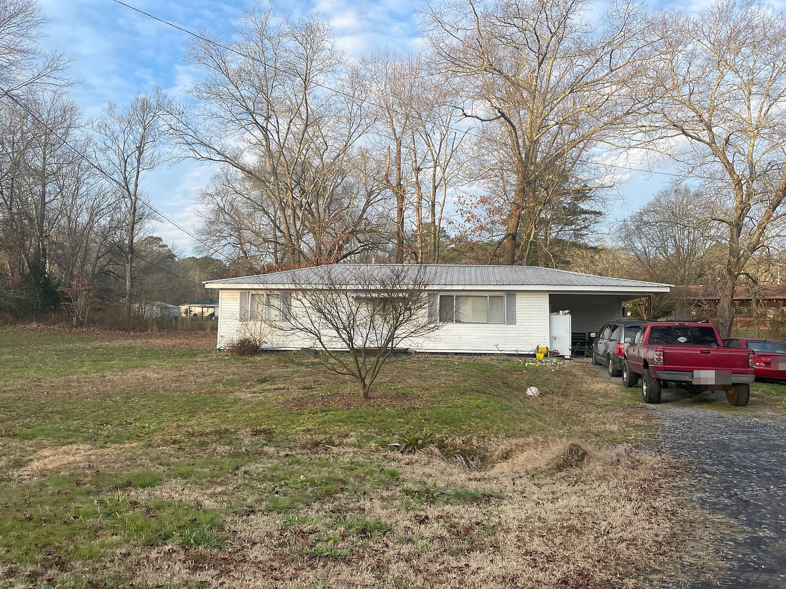 1041 Price Dr, Tunnel Hill, GA 30755 Zillow