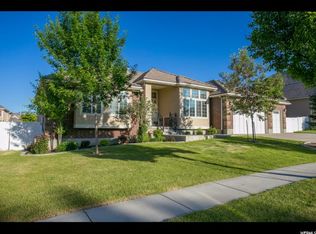 3375 N 560 W, Lehi, UT 84043