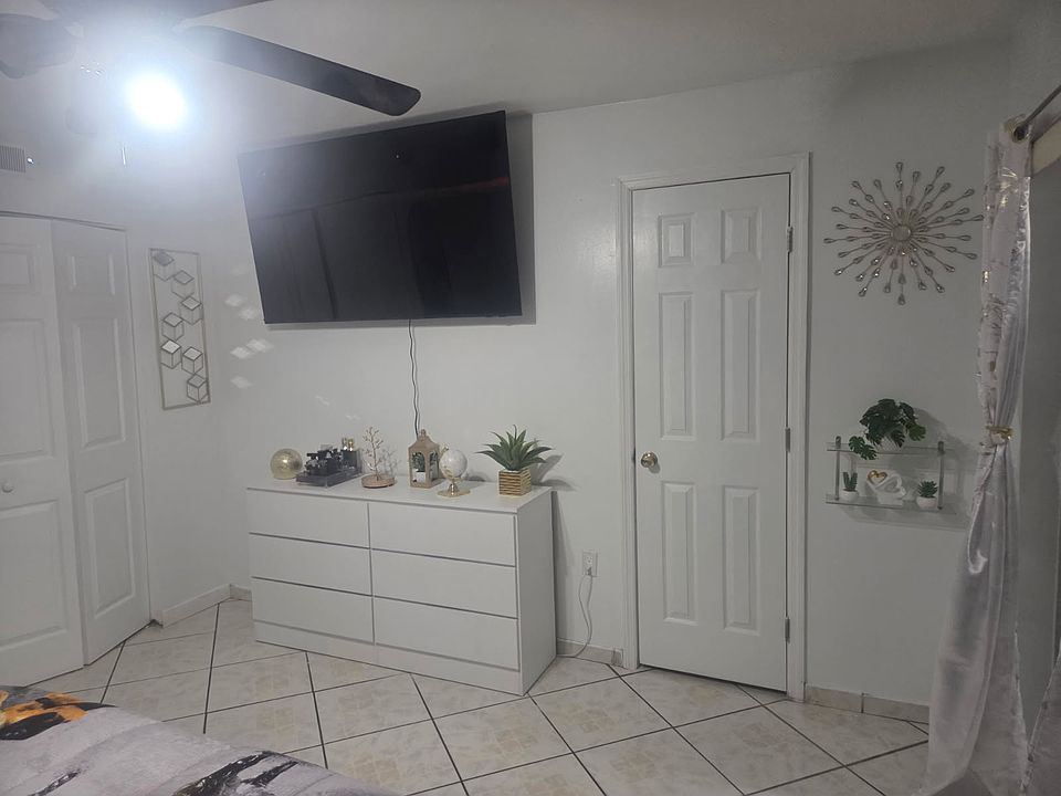 1st image of 14985 SW 305th Ter