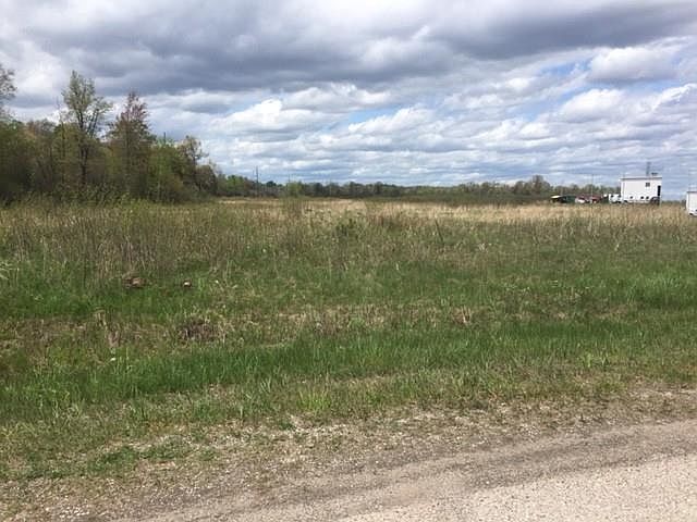 2nd image of Highway 41 #1&2