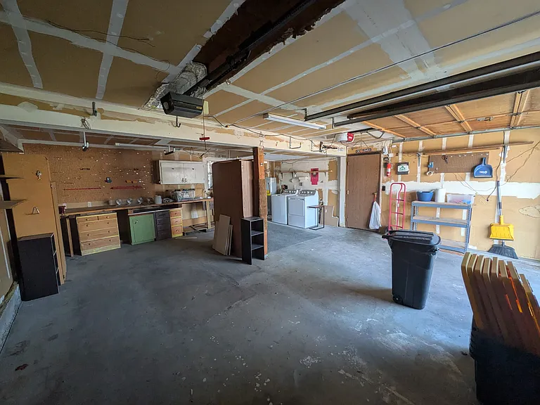 8015 W Hood Ave — Photo 14