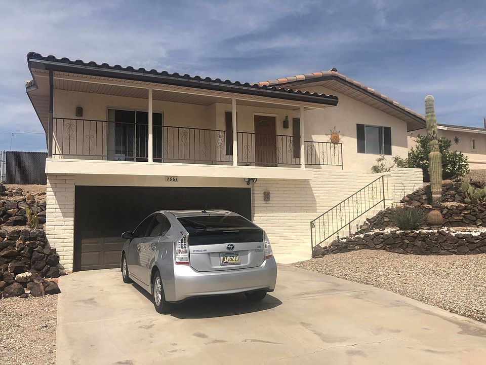 1st image of 2861 Yuma Dr