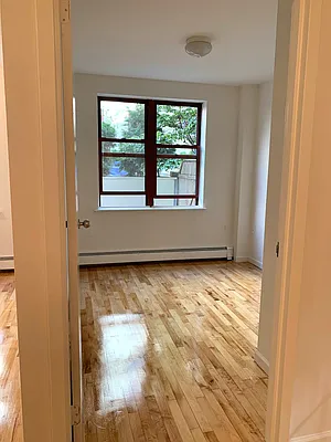 Rented by The Downtown LLC | media 8