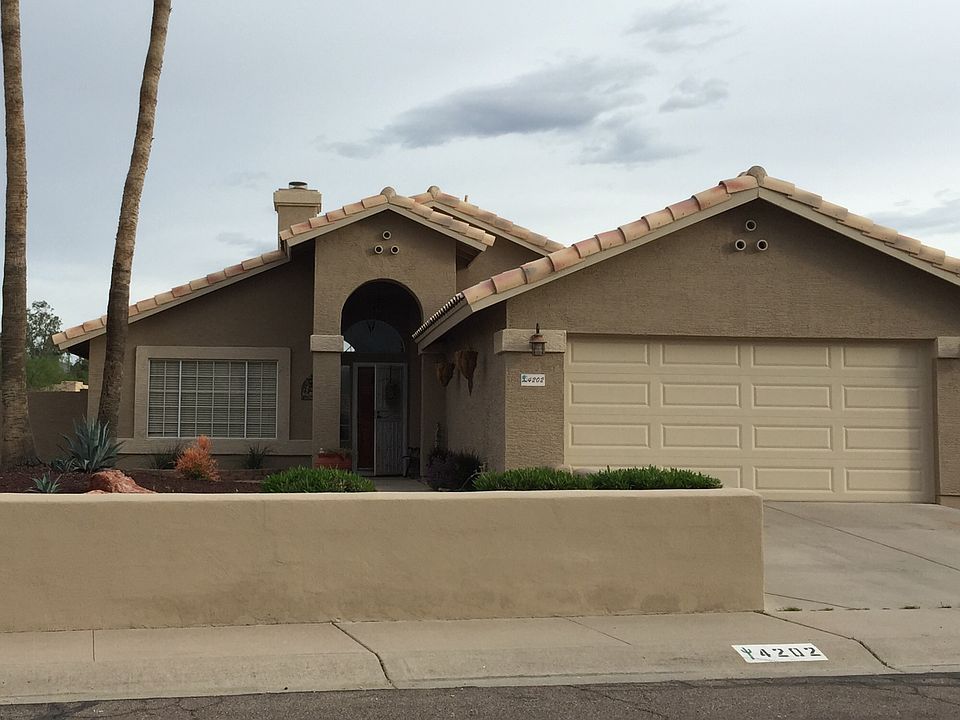 1st image of 4202 E Muirwood Dr