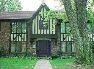 6537 Abbey Run, Sylvania, OH 43560