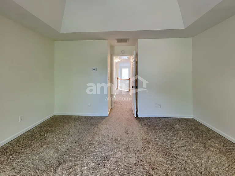 2662 Back Creek Chase — Photo 12