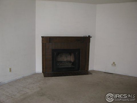 3rd image of 3405 W 16th St #J-47