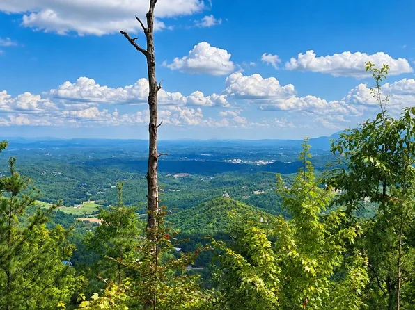 LOT-130-R Settlers View Ln #R, Sevierville, TN 37862