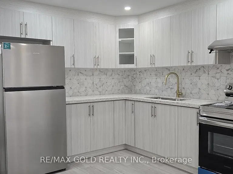 1442 Watercress Way #BASEMENT — Photo 13