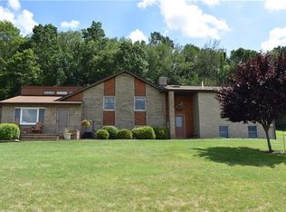 108 Bowie Ln, Valencia, PA 16059