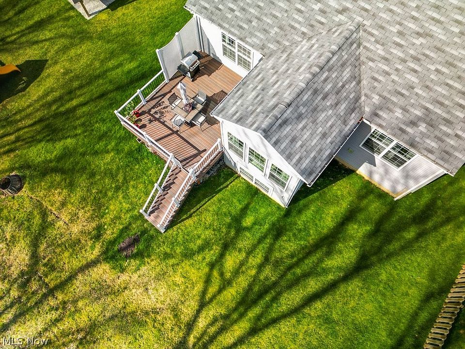 10323 Maryland St, Reminderville, OH 44202 Zillow