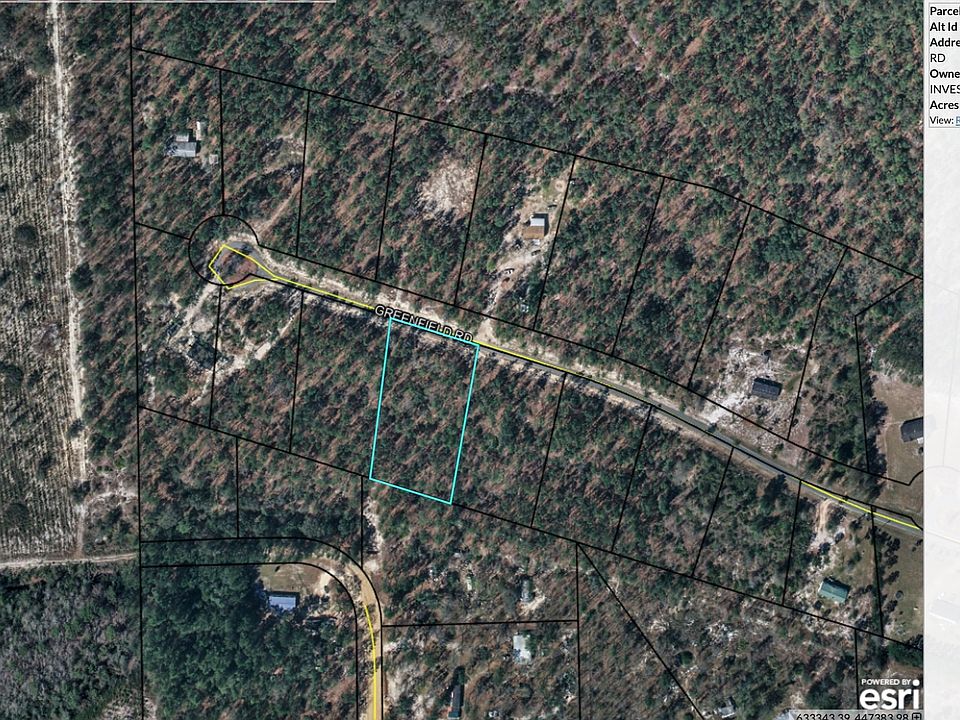 1st image of 6930 Greenfield Rd