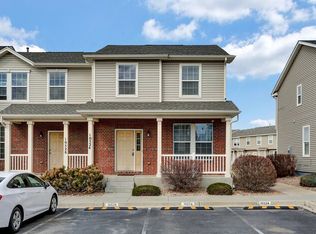 10524 Wells Poin, Fountain, CO 80817
