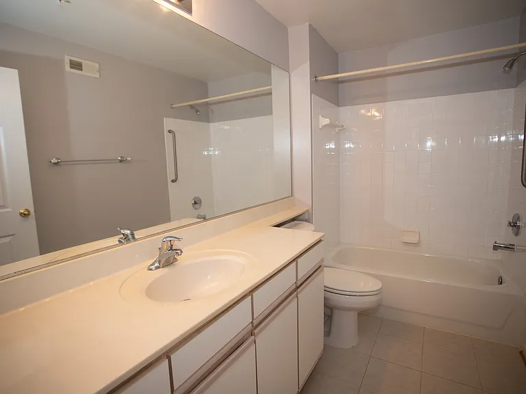 5616 Triplett Rd #5616 — Photo 15