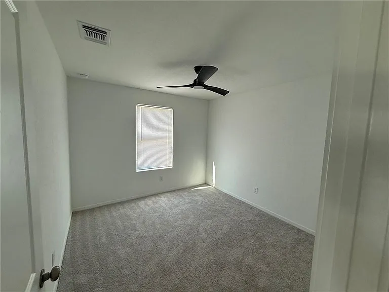 7710 Thor Dr — Photo 4