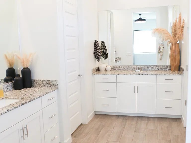 827 W Flatiron Trl — Photo 14