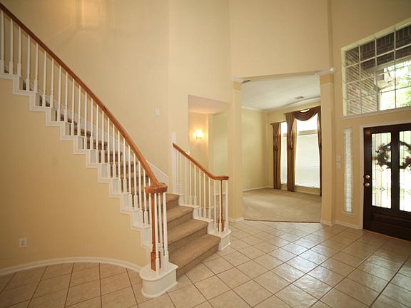 4th image of 14023 Cypresswood Crossing Blvd