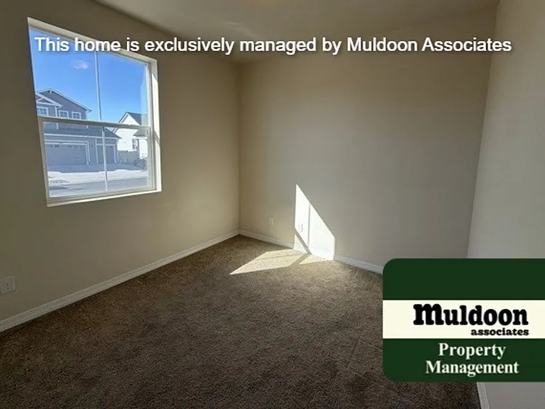 12900 Stone Valley Dr — Photo 10