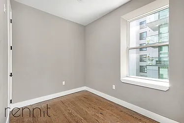 Rented by Rennit Inc.