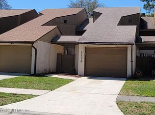 1116 Romaine Cir E, Jacksonville, FL 32225