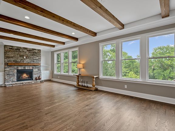 3rd image of 6010 Blackwell Ln #105-lot 105