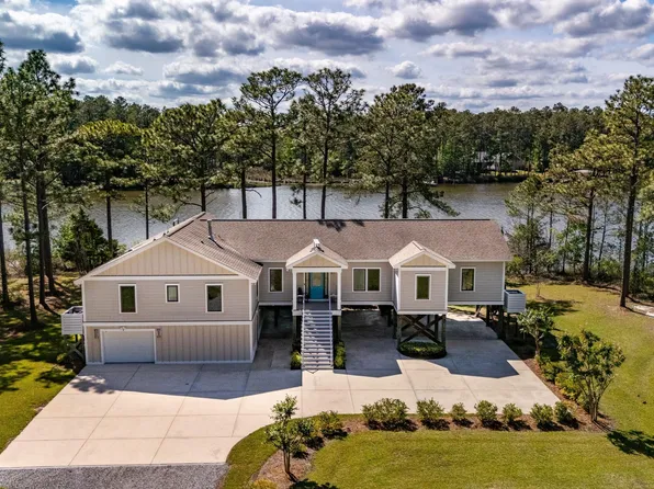 187 Lauren Drive, Merritt, NC 28556