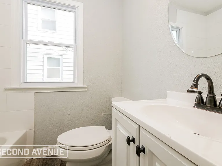 3547 Jackson Ave — Photo 13