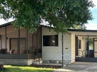 9110 Quail Stop, Tampa, FL 33626