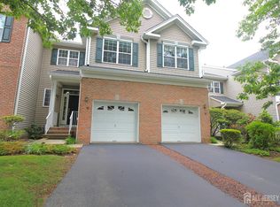 72 Truman Ave, Princeton, NJ 08540