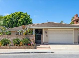 6891 Lawn Haven Dr, Huntington Beach, CA 92648