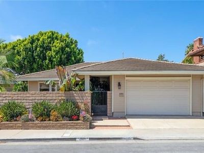 6891 Lawn Haven Dr, Huntington Beach, CA, 92648