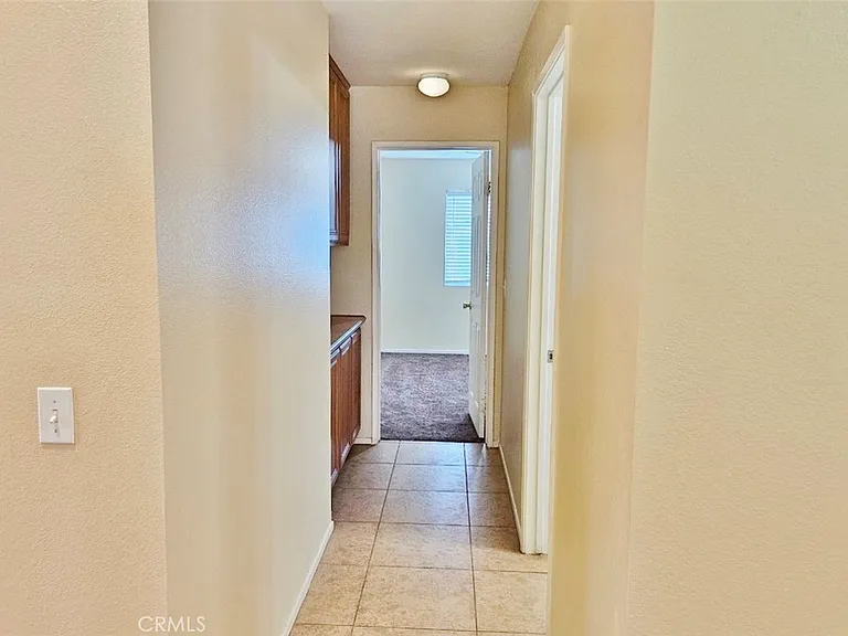 5170 Split Rock Ave #5170 — Photo 28