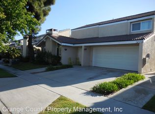 1408 Huntington St APT 1, Huntington Beach, CA 92648