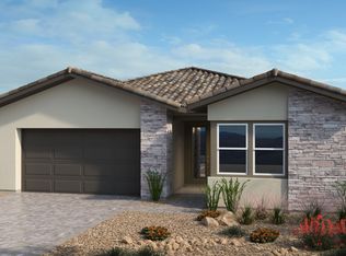 262 Paraggi Bay Dr, Henderson, NV 89011